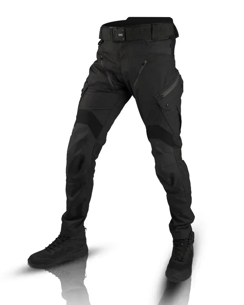 Mark™ | Tactische Utility Broek