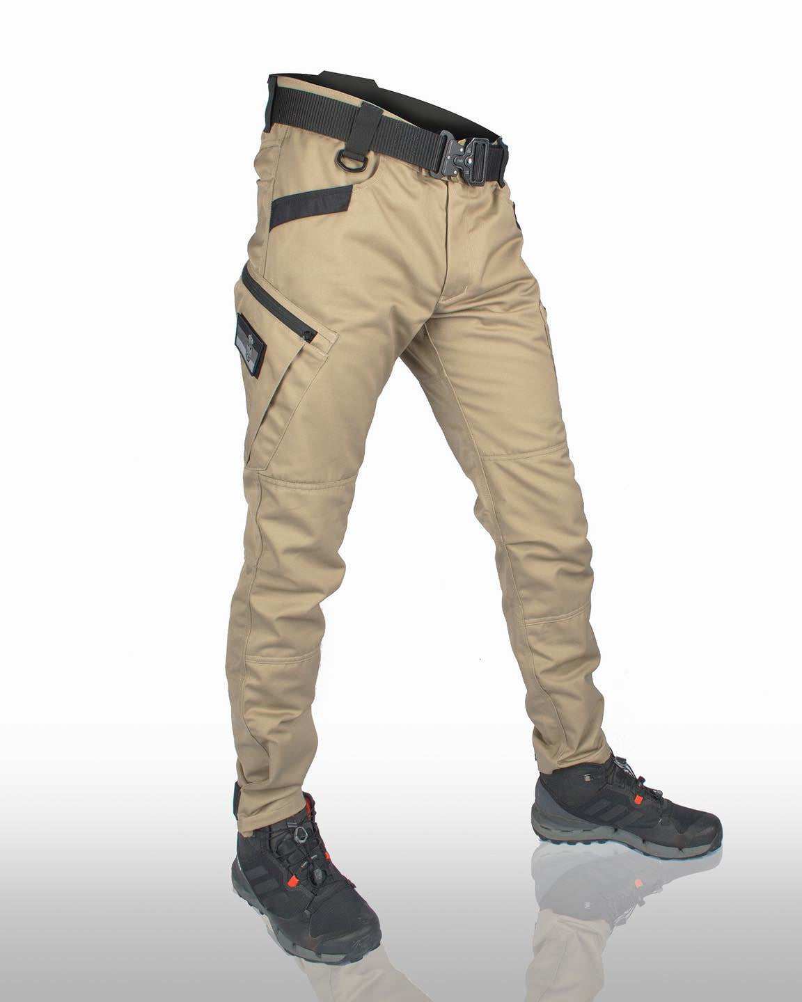 Mark™ | Tactische Utility Broek