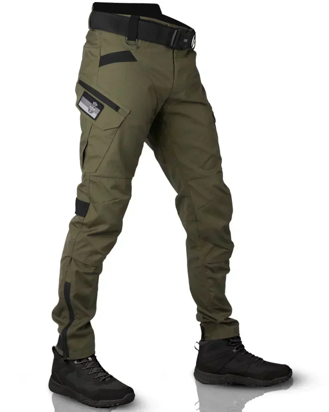 Mark™ | Tactische Utility Broek