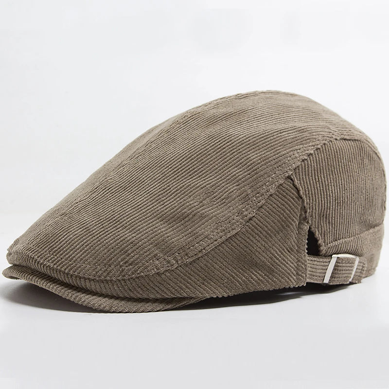 Beeckhoven™ | Corduroy Pet