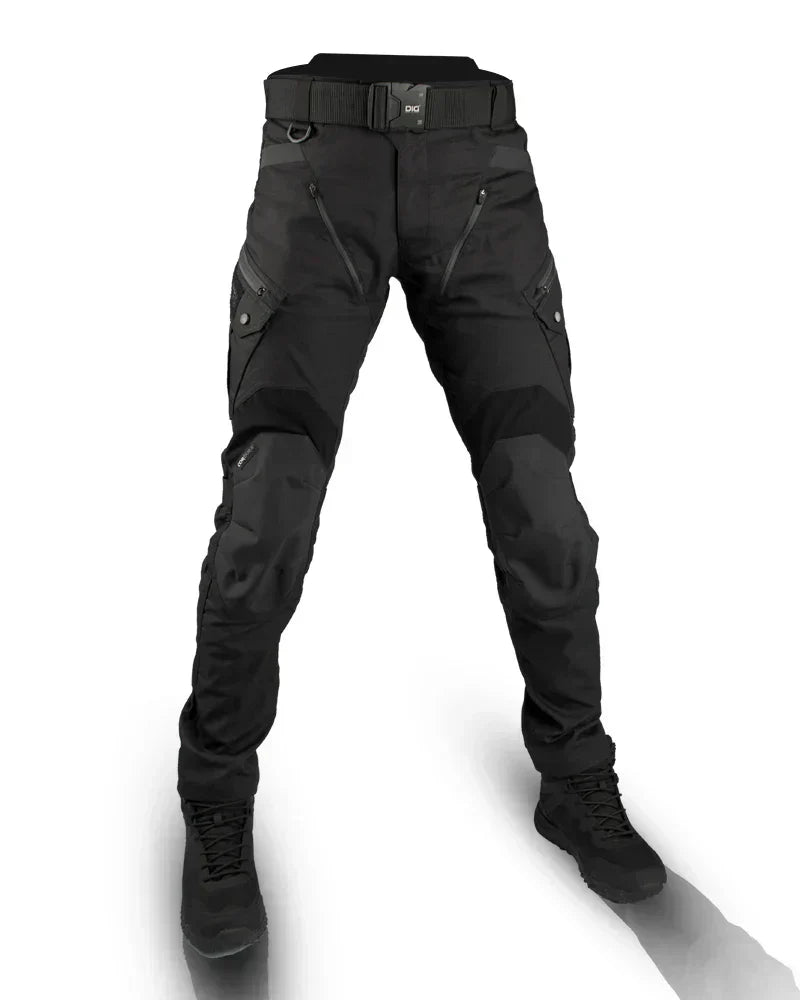 Mark™ | Tactische Utility Broek