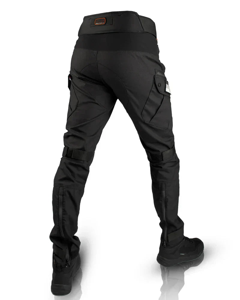 Mark™ | Tactische Utility Broek