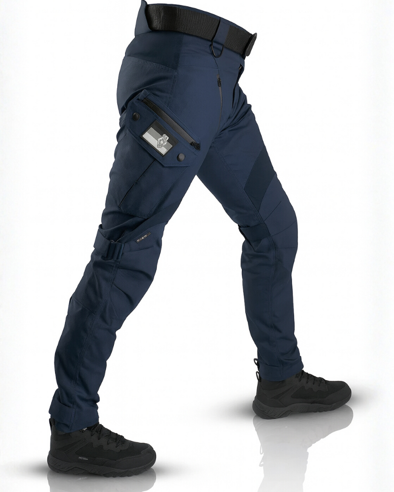 Mark™ | Tactische Utility Broek