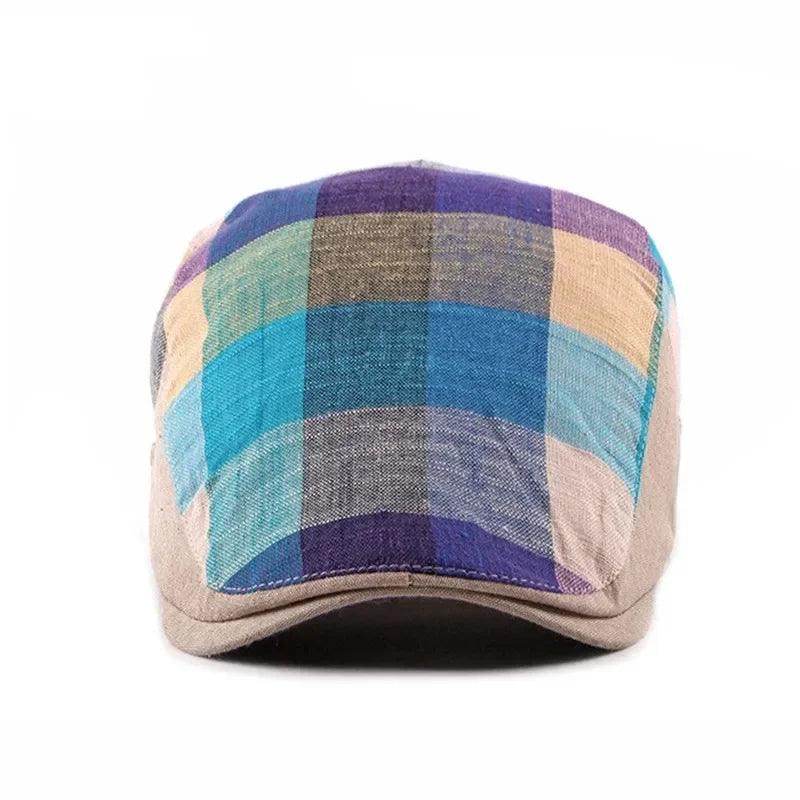 Beeckhoven ™ | Stijlvolle Zomer Pet