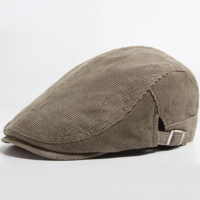 Beeckhoven™ | Corduroy Pet